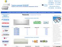 ������������ Panasonic